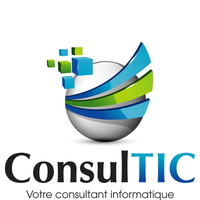 ConsulTIC