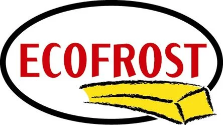 Ecofrost