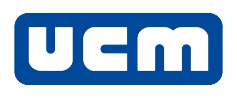UCM